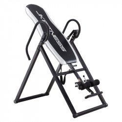 Gravitációs állvány JK Fitness 6015 Fitness JK Fitness