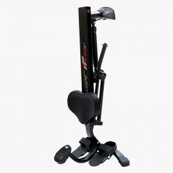 Evezőgép JK Fitness 5072