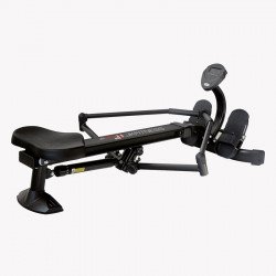 Evezőgép JK Fitness 5072 Fitness JK Fitness