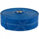 Consecutive Loop Thera-band CLX 22 m kék extra erős