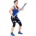 Consecutive Loop Thera-band CLX 22 m kék extra erős