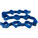 Consecutive Loop Thera-band CLX 22 m kék extra erős