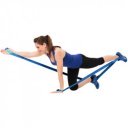 Consecutive Loop Thera-band CLX 22 m kék extra erős