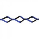 Consecutive Loop Thera-band CLX 22 m kék extra erős