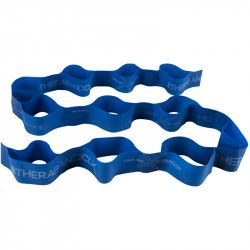 Consecutive Loop Thera-band CLX 22 m kék extra erős
