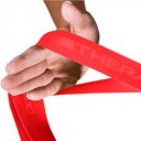 Consecutive Loop Thera-band CLX 22 m piros közepes