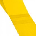 Consecutive Loop Thera-band CLX 22 m sárga gyenge