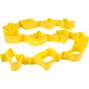 Consecutive Loop Thera-band CLX 22 m sárga gyenge