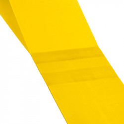 Consecutive Loop Thera-band CLX 22 m sárga gyenge