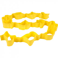 Consecutive Loop Thera-band CLX 22 m sárga gyenge