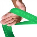 Consecutive Loop Thera-band CLX 22 m zöld erős