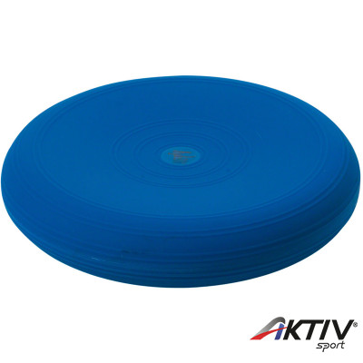 Ülőpárna Thera-Band Dynair 33 cm kék
