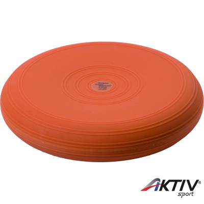Ülőpárna Thera-Band Dynair 33 cm terra