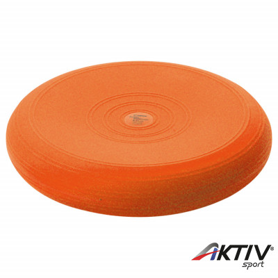 Ülőpárna Thera-Band Dynair 36 cm terra