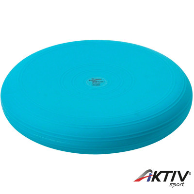 Ülőpárna Thera-Band Dynair 36 cm türkiz