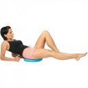 Ülőpárna Thera-Band Dynair 36 cm türkiz