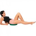 Ülőpárna Thera-Band Dynair 36 cm zöld