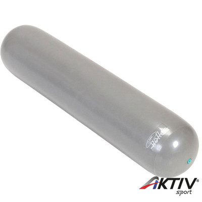 Pilates Fit-Ball Roller 72 cm