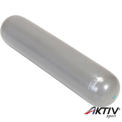 Pilates Fit-Ball Roller 72 cm