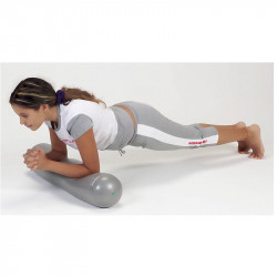 Pilates Fit-Ball Roller 72 cm