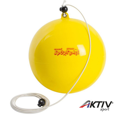 Sportlabda 20 cm