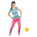 Sportlabda 20 cm