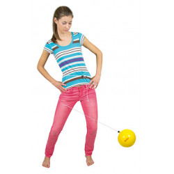 Sportlabda 20 cm