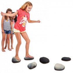 Egyensúlyozó folyami kő Amaya Sportszer Amaya
