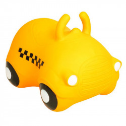 Ugráló taxi Amaya Játék Amaya