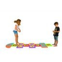 Ugróiskola szőnyeg puzzle Amaya