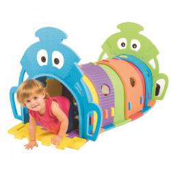 Alagút Amaya Sportszer Amaya