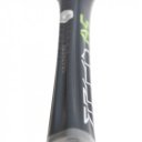 Squashütő Head Touch Speed 135