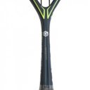 Squashütő Head Touch Speed 135