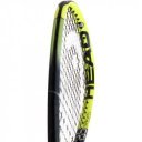 Squashütő Head Touch Speed 135