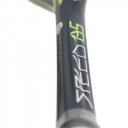 Squashütő Head Touch Speed 135