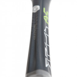 Squashütő Head Touch Speed 135