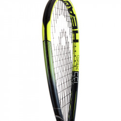 Squashütő Head Touch Speed 135