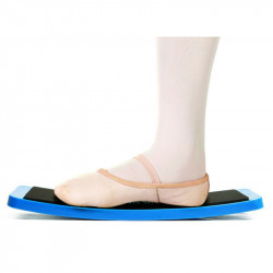 Forgó egyensúlyozó deszka Amaya kék