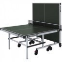 Sponeta S6-52i zöld beltéri ping-pong asztal