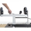 Sponeta S6-52i zöld beltéri ping-pong asztal