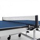 Sponeta S6-53i kék beltéri ping-pong asztal