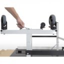 Sponeta S6-53i kék beltéri ping-pong asztal