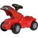 Traktor Rolly Minitrac Case 1170 CVX