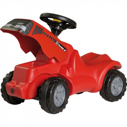 Traktor Rolly Minitrac Case 1170 CVX