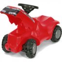 Traktor Rolly Minitrac MF 5470