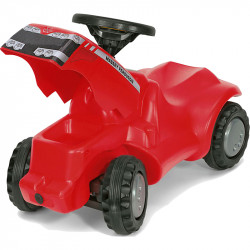 Traktor Rolly Minitrac MF 5470