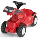 Traktor Rolly Minitrac Valtra