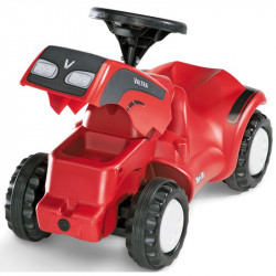 Traktor Rolly Minitrac Valtra