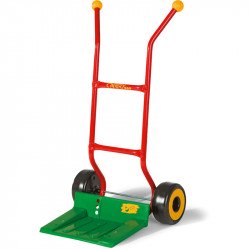 Molnárkocsi Rolly Játék Rolly Toys