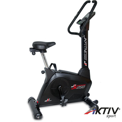 Szobakerékpár JK Fitness 258